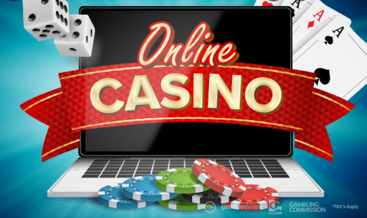 best online slots