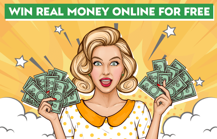 win-real-money-online-free