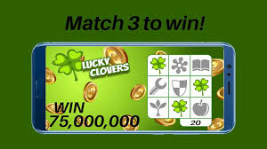 win real money slots